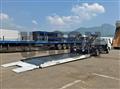 2026 Mitsubishi Fuso Canter