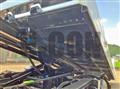 2026 Mitsubishi Fuso Canter