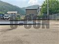 2026 Mitsubishi Fuso Canter