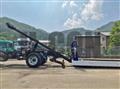 2026 Mitsubishi Fuso Canter