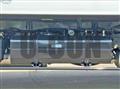 2026 Mitsubishi Fuso Canter