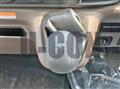 2026 Mitsubishi Fuso Canter