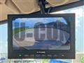 2026 Mitsubishi Fuso Canter