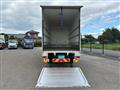 2016 Isuzu Elf Truck