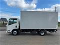 2016 Isuzu Elf Truck