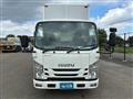 2016 Isuzu Elf Truck