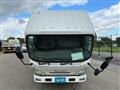 2016 Isuzu Elf Truck