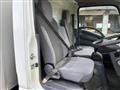 2016 Isuzu Elf Truck