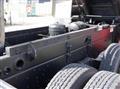 2019 Mitsubishi Fuso Super Great