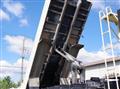 2019 Mitsubishi Fuso Super Great
