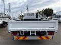 2016 Isuzu Elf Truck