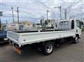2016 Isuzu Elf Truck