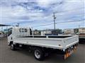 2016 Isuzu Elf Truck