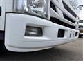 2016 Isuzu Elf Truck