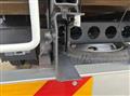 2016 Isuzu Elf Truck
