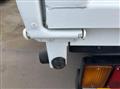 2016 Isuzu Elf Truck