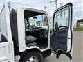 2016 Isuzu Elf Truck