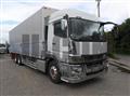 2020 Mitsubishi Fuso Super Great