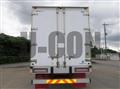 2020 Mitsubishi Fuso Super Great