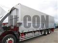 2020 Mitsubishi Fuso Super Great