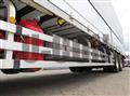 2020 Mitsubishi Fuso Super Great