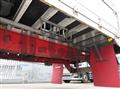 2020 Mitsubishi Fuso Super Great