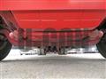 2020 Mitsubishi Fuso Super Great