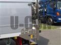 2026 Mitsubishi Fuso Super Great