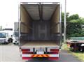 2026 Mitsubishi Fuso Super Great