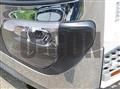 2026 Mitsubishi Fuso Super Great