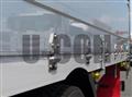 2026 Mitsubishi Fuso Super Great