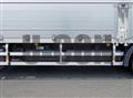 2026 Mitsubishi Fuso Super Great