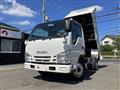 2020 Isuzu Elf Truck