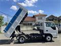 2020 Isuzu Elf Truck