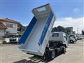 2020 Isuzu Elf Truck