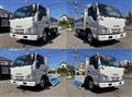2020 Isuzu Elf Truck