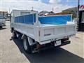 2020 Isuzu Elf Truck