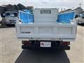 2020 Isuzu Elf Truck