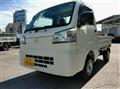 2025 Daihatsu Hijet Truck