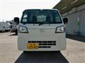 2025 Daihatsu Hijet Truck