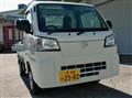 2025 Daihatsu Hijet Truck