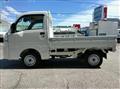 2025 Daihatsu Hijet Truck