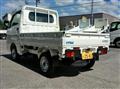 2025 Daihatsu Hijet Truck