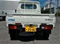 2025 Daihatsu Hijet Truck