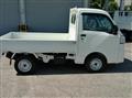 2025 Daihatsu Hijet Truck
