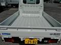 2025 Daihatsu Hijet Truck