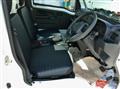 2025 Daihatsu Hijet Truck