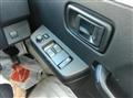 2025 Daihatsu Hijet Truck