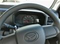2025 Daihatsu Hijet Truck