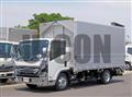 2026 Isuzu Elf Truck